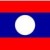 ลาว(ยู19)