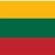 ลิธัวเนีย (ญ) ยู19