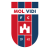 MOL Fehervar FC II