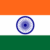 India (W) U20