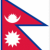 Nepal (W) U20
