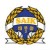 Sandvikens AIK FK