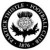 Partick Thistle (W)