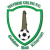 Wayside Celtic