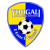 Yoogali SC