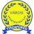 Tiszafured VSE
