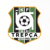 KF Trepca Mitrovice