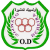 Olympique Dcheira