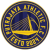 PT Athletic FC