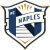 FC Naples