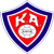 Akureyri U19